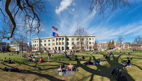 american u niche|american university dc tuition.